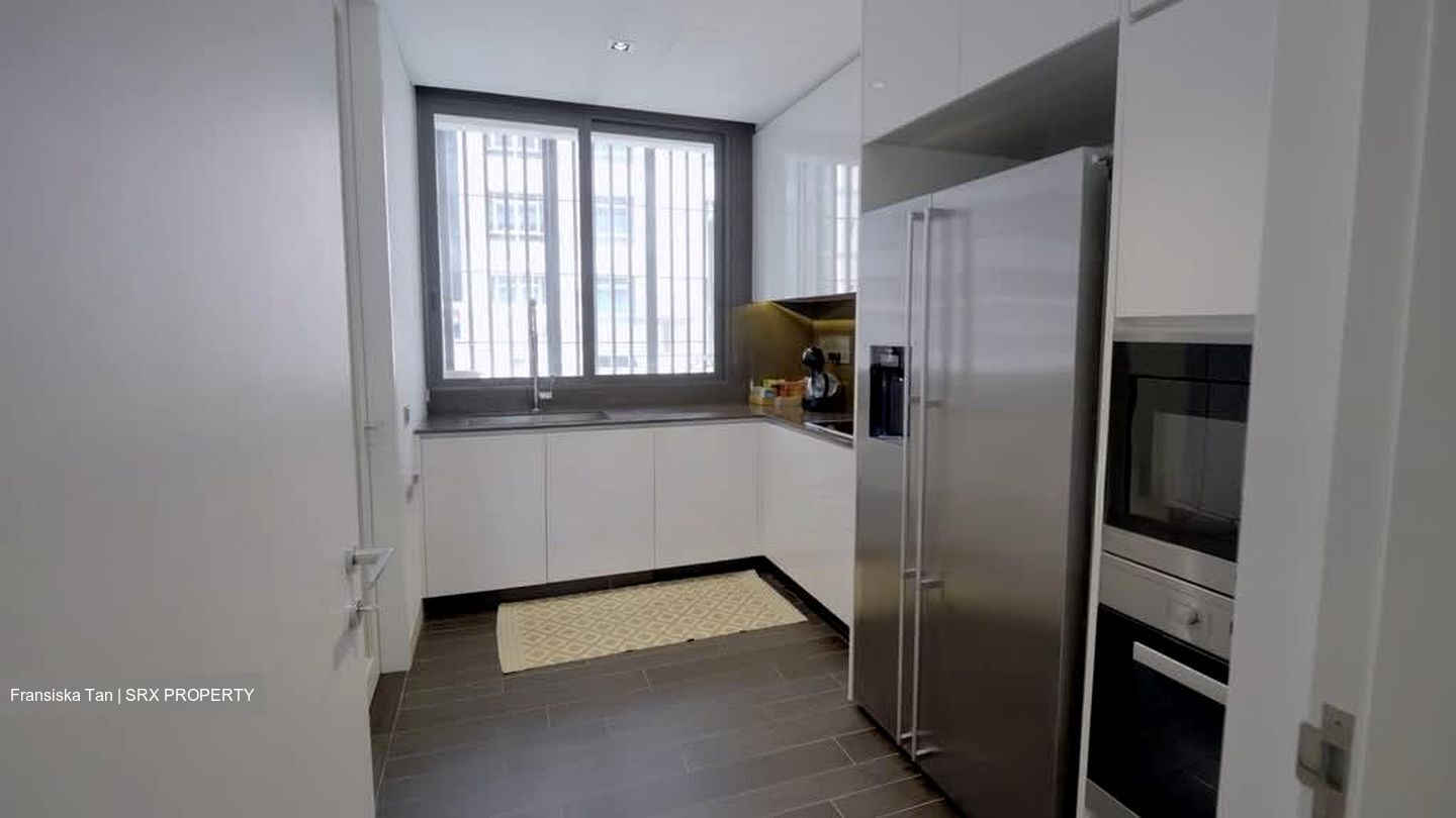 Lloyd Sixtyfive (D9), Apartment #605391501